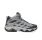 Bota Merrell Moab 3 Mid GTX W Basalto
