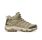 Bota Merrell Moab 3 Mid GTX W Salvia/Rosa