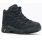 Bota Merrell Moab 3 SYN Mid GTX Negro