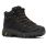 Bota Merrell Moab 3 SYN Mid W GTX Negro