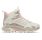 Bota Merrell Moab Speed 2 Mid GTX W Blanco/Rosa