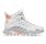 Bota Merrell Moab Speed 2 Mid GTX W Perla