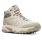 Bota Merrell Yokota 3 Mid GTX Gris