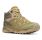 Bota Merrell Yokota 3 Mid GTX Marrón