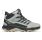 Bota Speed Strike 2 Mid GTX Hielo