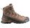 Botas Salomon Quest 5 GTX Marrón