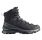 Botas Salomon Quest 5 GTX Negro