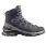 Botas Salomon Quest 5 GTX W Negro
