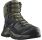 Botas Salomon Quest Element GTX Negro/Gris/Verde