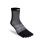 Calcetín OS20 Air Mesh Trail/Run Negro