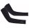 Calentadores Dare2b Cycle Arm Warmers Negro