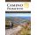 Camino Primitivo - Village To Village Map Guide