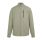 Camisa Regatta Anti Insct Beige