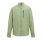 Camisa Regatta Anti-insectos Travel Light Cuadros Verde