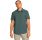 Camisa Trangoworld Esera DF 1Z0