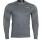 Camiseta Interior Trangoworld TRX2 Wool 412