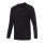 Camiseta interior Trangoworld TRX2 Wool Pro VD 510