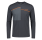 Camiseta Interior Trangoworld Zevio 110