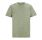 Camiseta Regatta Fingal Beige