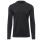 Camiseta Thermowave Merino Aero 165 GR