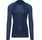 Camiseta Thermowave Merino Warm 180 GR
