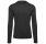 Camiseta Thermowave Merino Wonder 200 Gr