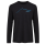 Camiseta Trangoworld AGILE 710