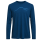 Camiseta Trangoworld AGILE 740