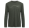 Camiseta Trangoworld AGILE 750