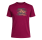 Camiseta Trangoworld ARVIEUX 760