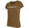 Camiseta Trangoworld Azagra 530