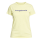 Camiseta Trangoworld AZAGRA DF 21G
