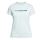 Camiseta Trangoworld AZAGRA DF 2L0