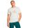 Camiseta Trangoworld Bayra 2R0