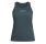 Camiseta Trangoworld BEDAN 7A0