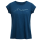 Camiseta Trangoworld BIELLA 740