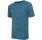 Camiseta Trangoworld Bozen 150