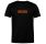 Camiseta Trangoworld Brisson 210