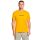 Camiseta Trangoworld Brisson 250