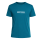 Camiseta Trangoworld Brisson V02 870