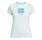 Camiseta Trangoworld COBDEN 2L0