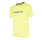 Camiseta Trangoworld Fano 170