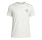 Camiseta Trangoworld Keilor 820