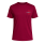 Camiseta Trangoworld Keilor 840