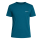 Camiseta Trangoworld Keilor 870