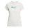 Camiseta Trangoworld KEMPSEY 820