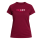 Camiseta Trangoworld KEMPSEY 840