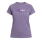 Camiseta Trangoworld KEMPSEY 850