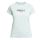 Camiseta Trangoworld KEMPSEY 860