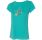 Camiseta Trangoworld Keys 1U0